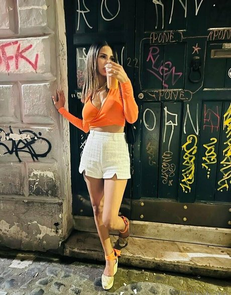 Katemodelo