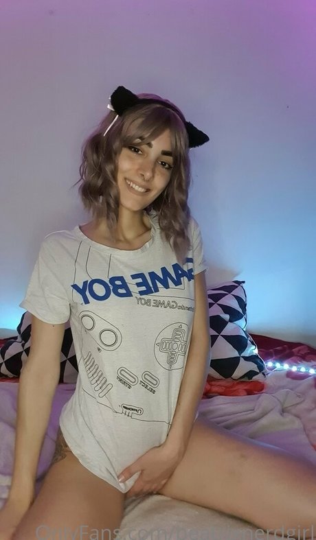 Beatrixnerdgirl