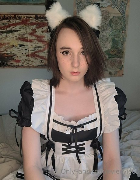 Evieevie00