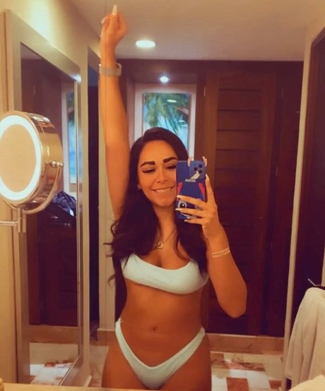 Julieta De Santos
