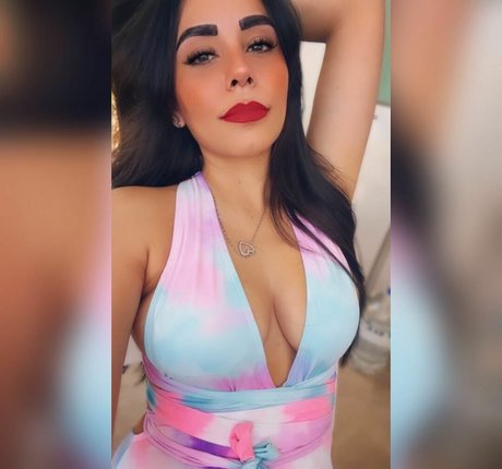 Julieta De Santos