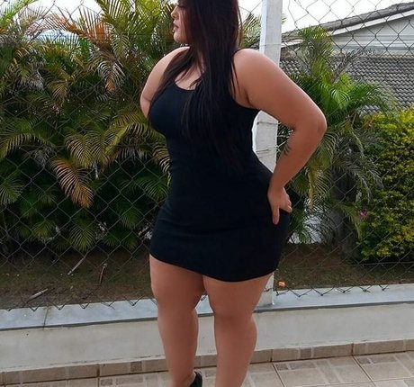 Eliete Campos