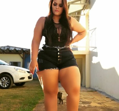 Eliete Campos