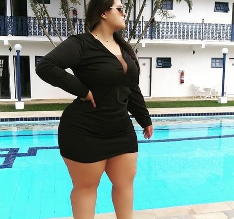 Eliete Campos