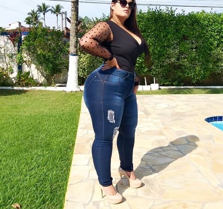 Eliete Campos