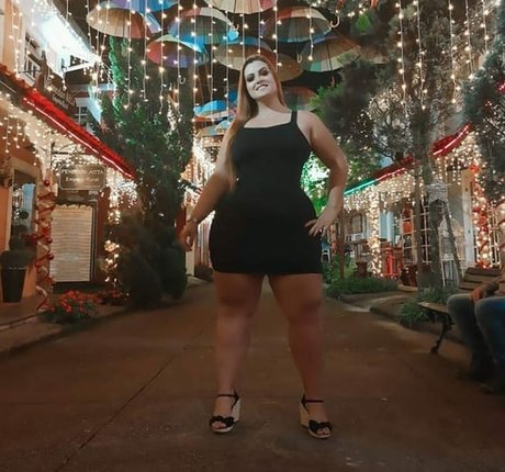 Eliete Campos