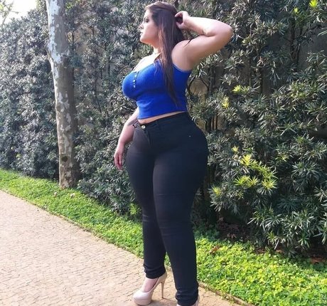 Eliete Campos