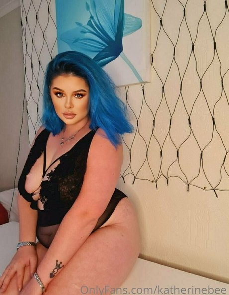 Beckybeeofficial