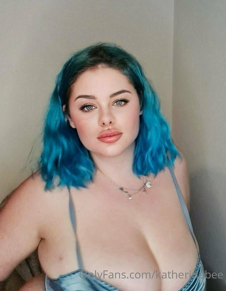 Beckybeeofficial