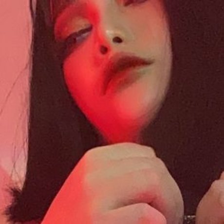 Nana Berry