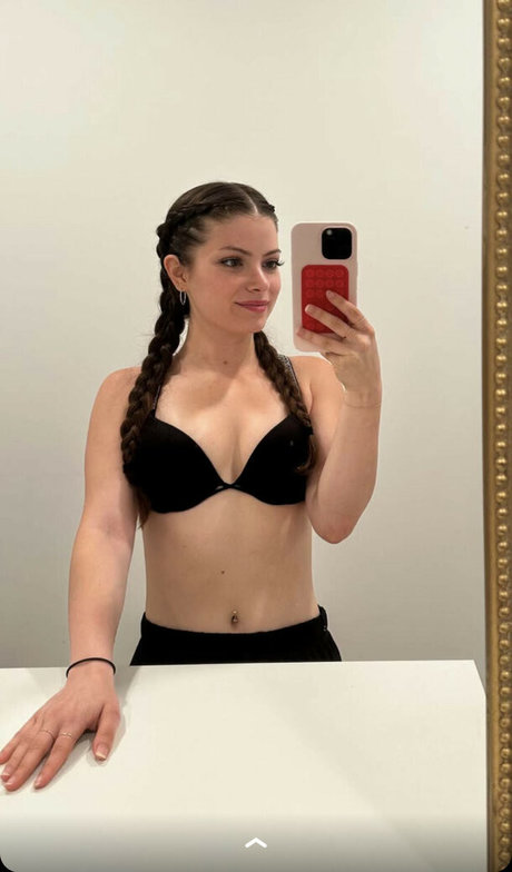 Gianna Christine