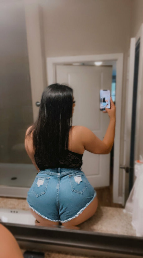 Lexihunterr