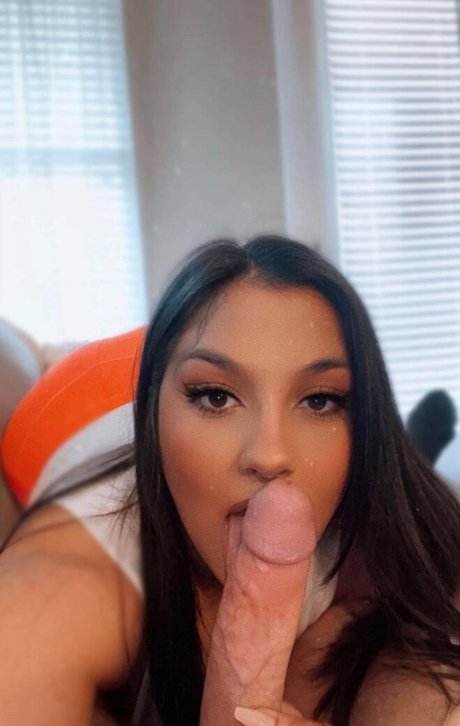 Lexihunterr