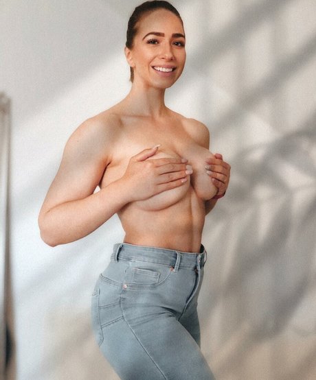 Diedoreen