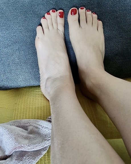 Mommy Time