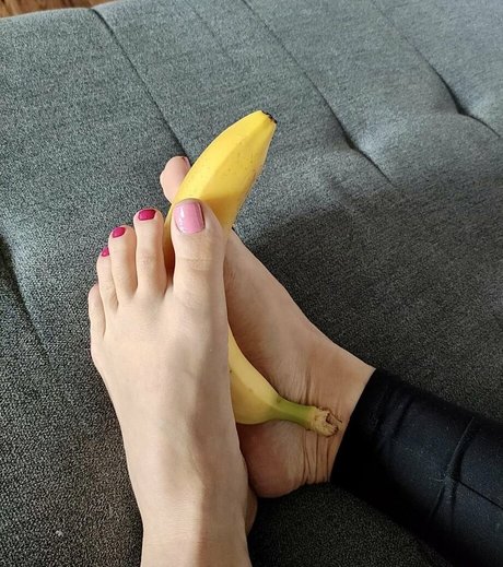 Mommy Time