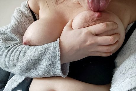 Mommy Time