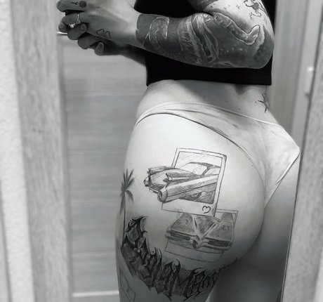 Dearanasteisha8