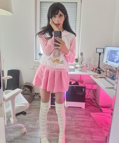 Puruchuu