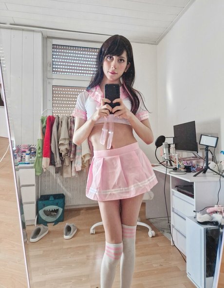 Puruchuu