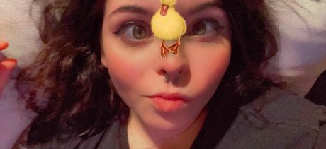 Littlemadds26