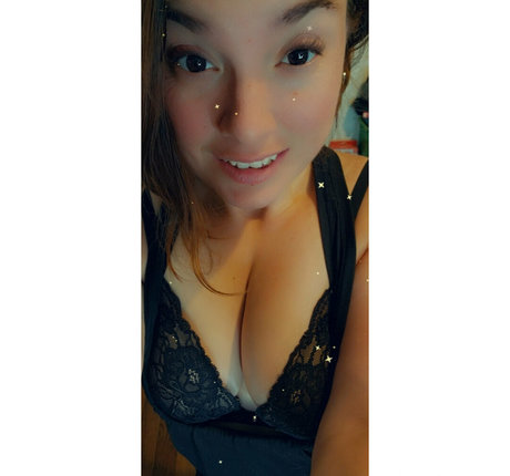 Marijane45