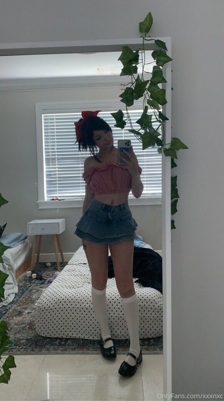 Yourluvrgrl