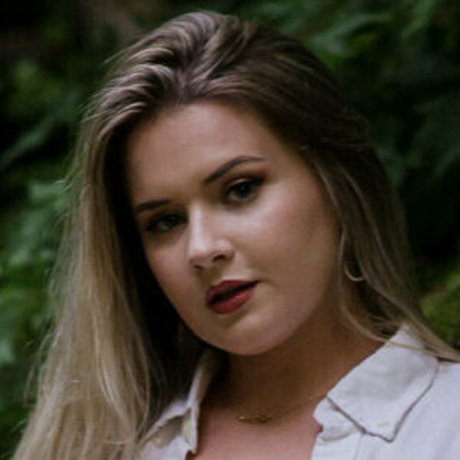Savanahmt19