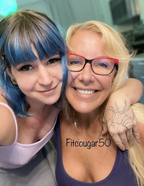 Fitcougar_50