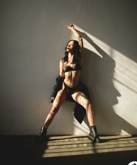 Anja Blagojevic