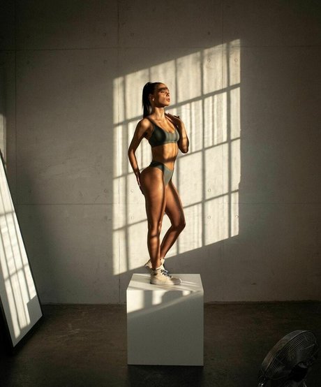 Anja Blagojevic