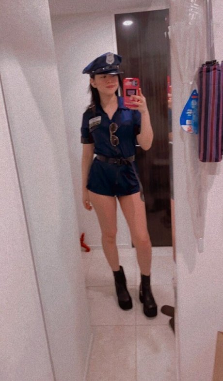 Rinlinlin