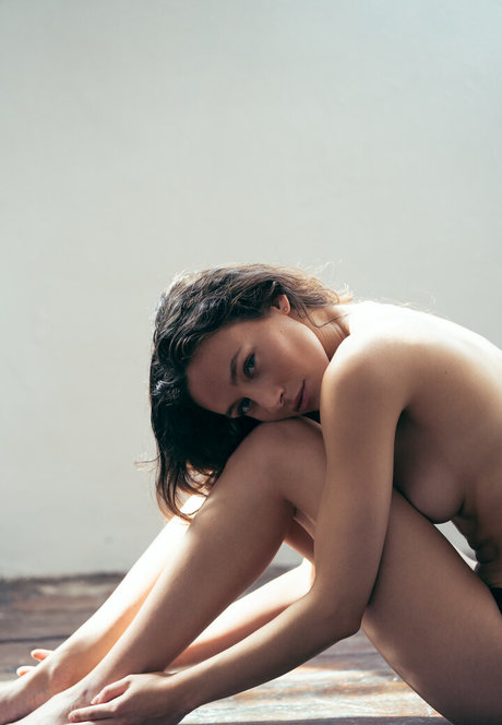 Miacbell