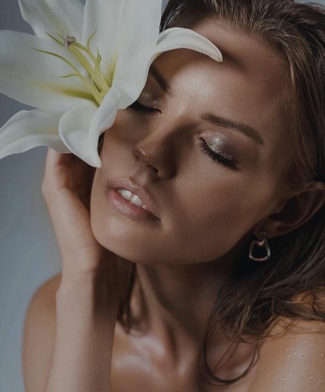 Anastasia Ditmar