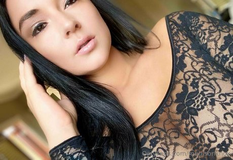 Madisonknox
