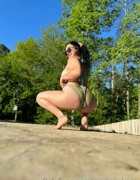 Madisonknox