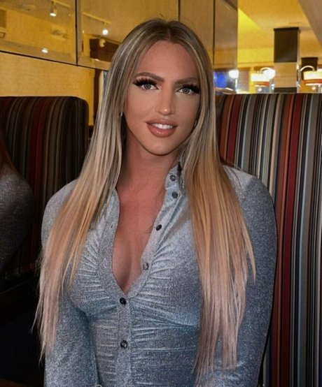 Theeveemarie