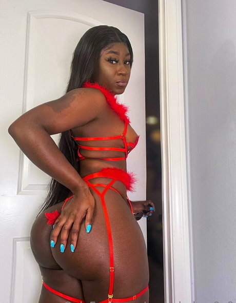 Nacktes geleaktes OnlyFans-Foto von Sashababyx0x0