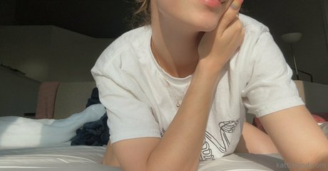 Kattinthehatfree