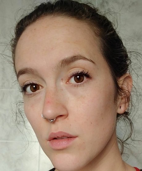 Etidsteaz29