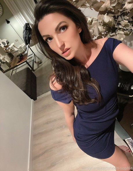 Gfesophie