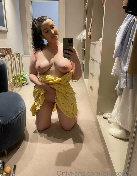 Gfesophie