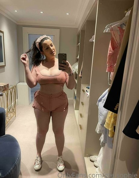 Gfesophie