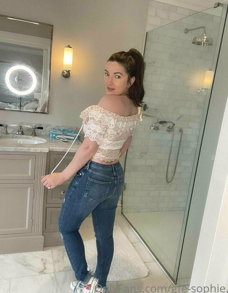 Gfesophie