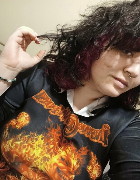 Amyinsanity