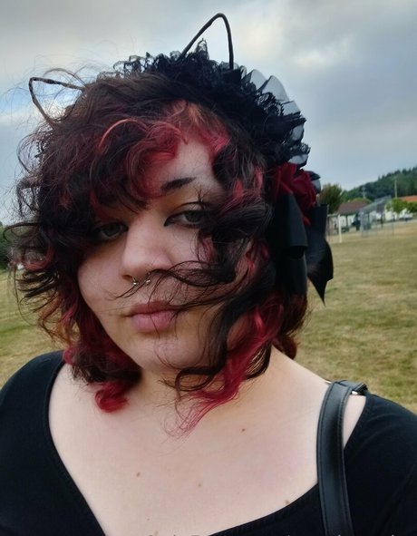Amyinsanity