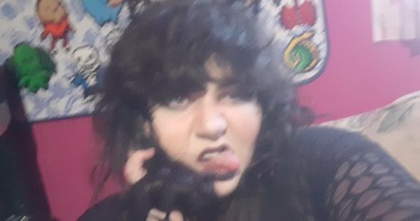 Amyinsanity