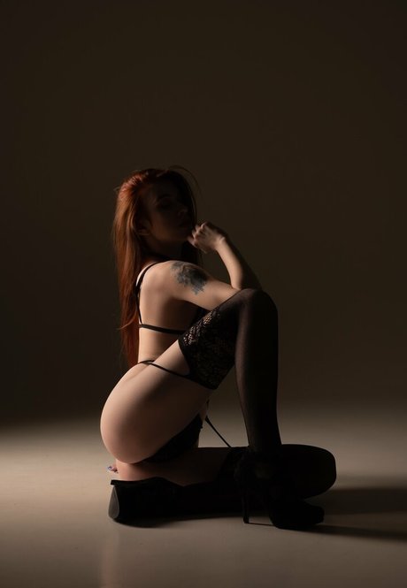Malanataalka