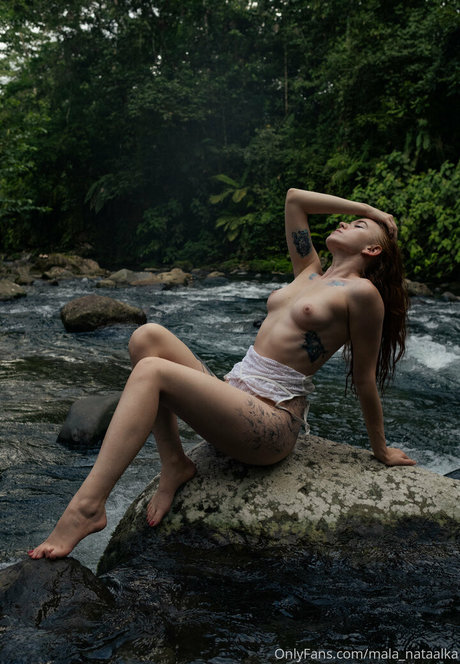 Malanataalka