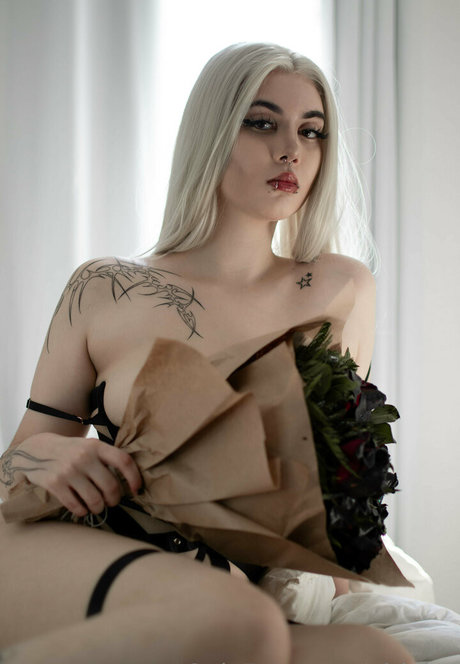 Glrluiza